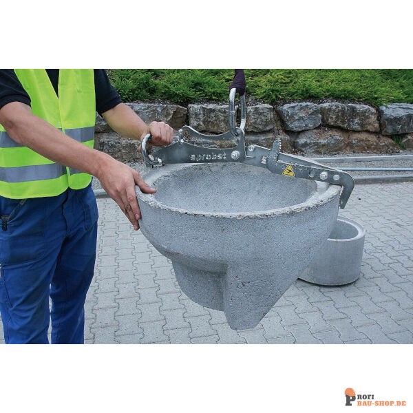 probst/Probst 54000035